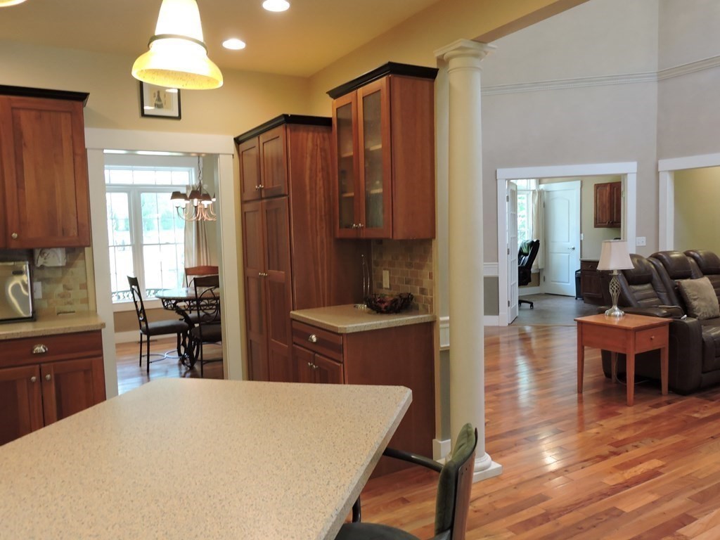 4 Wamsutta Ridge Road Charlton, MA 01507 - Photo 9 of 31 Gallery Image 9