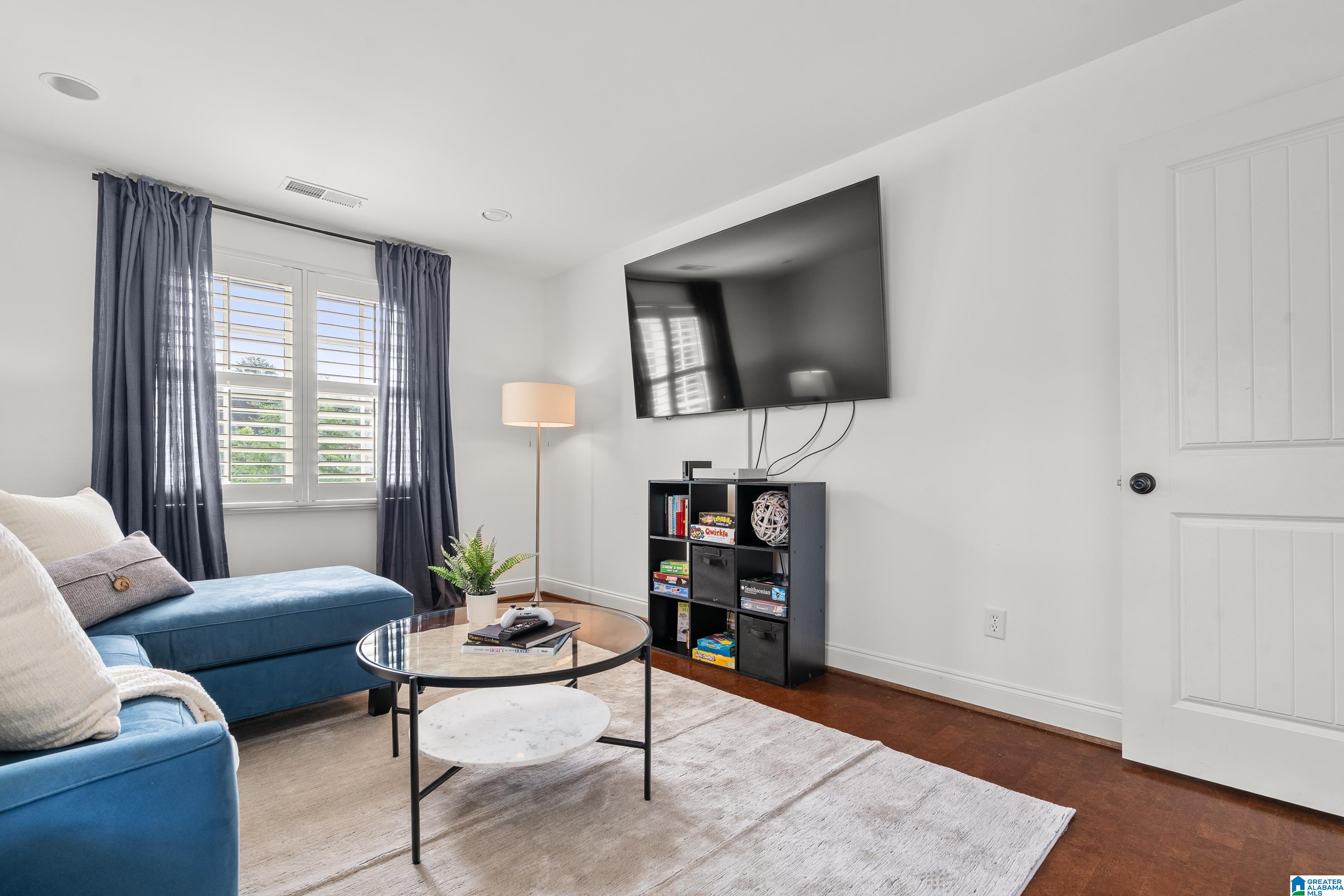 3110 Roxbury Road Birmingham, AL 35209 - Photo 34 of 55