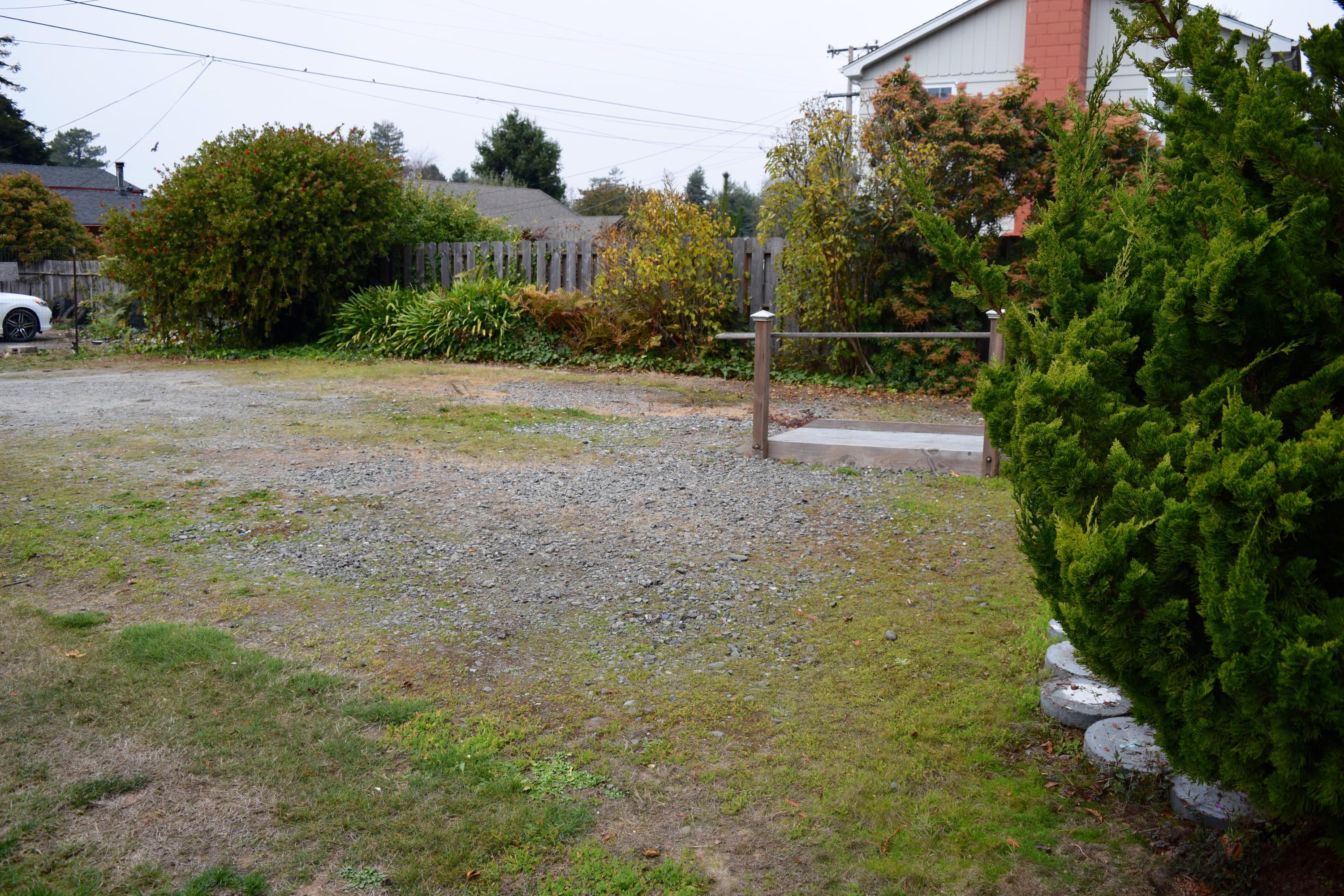 1775 Heurer Road Eureka, CA 95503 - Photo 9 of 35