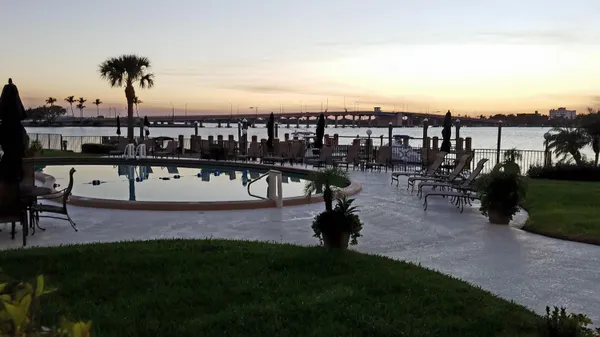 $3,500 | 2840 South Ocean Boulevard, Unit 3230, Palm Beach, FL 33480