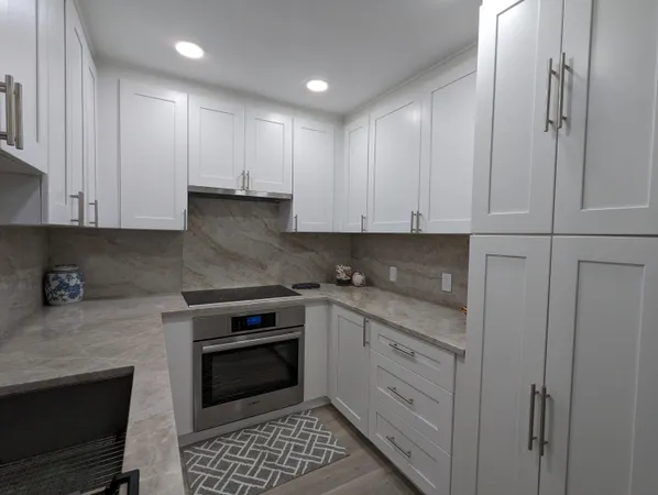 $3,500 | 2840 South Ocean Boulevard, Unit 3230, Palm Beach, FL 33480