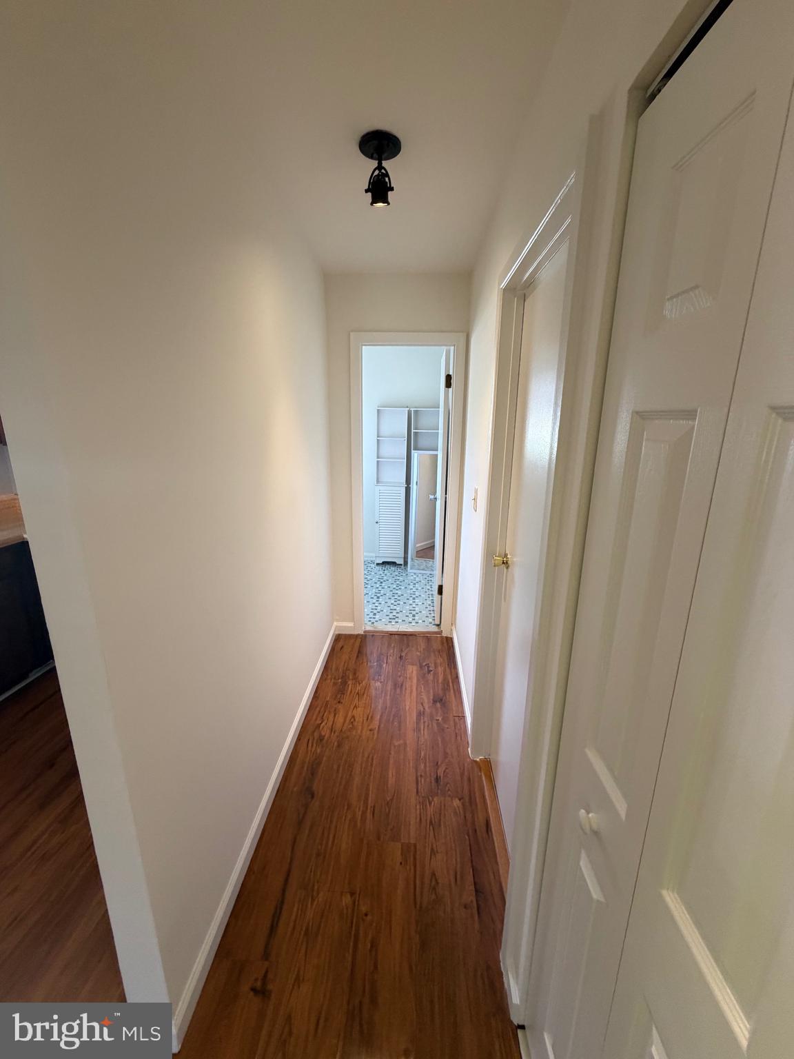 311 Londontown Road Edgewater, MD 21037 - Photo 11 of 34 Gallery Image 11