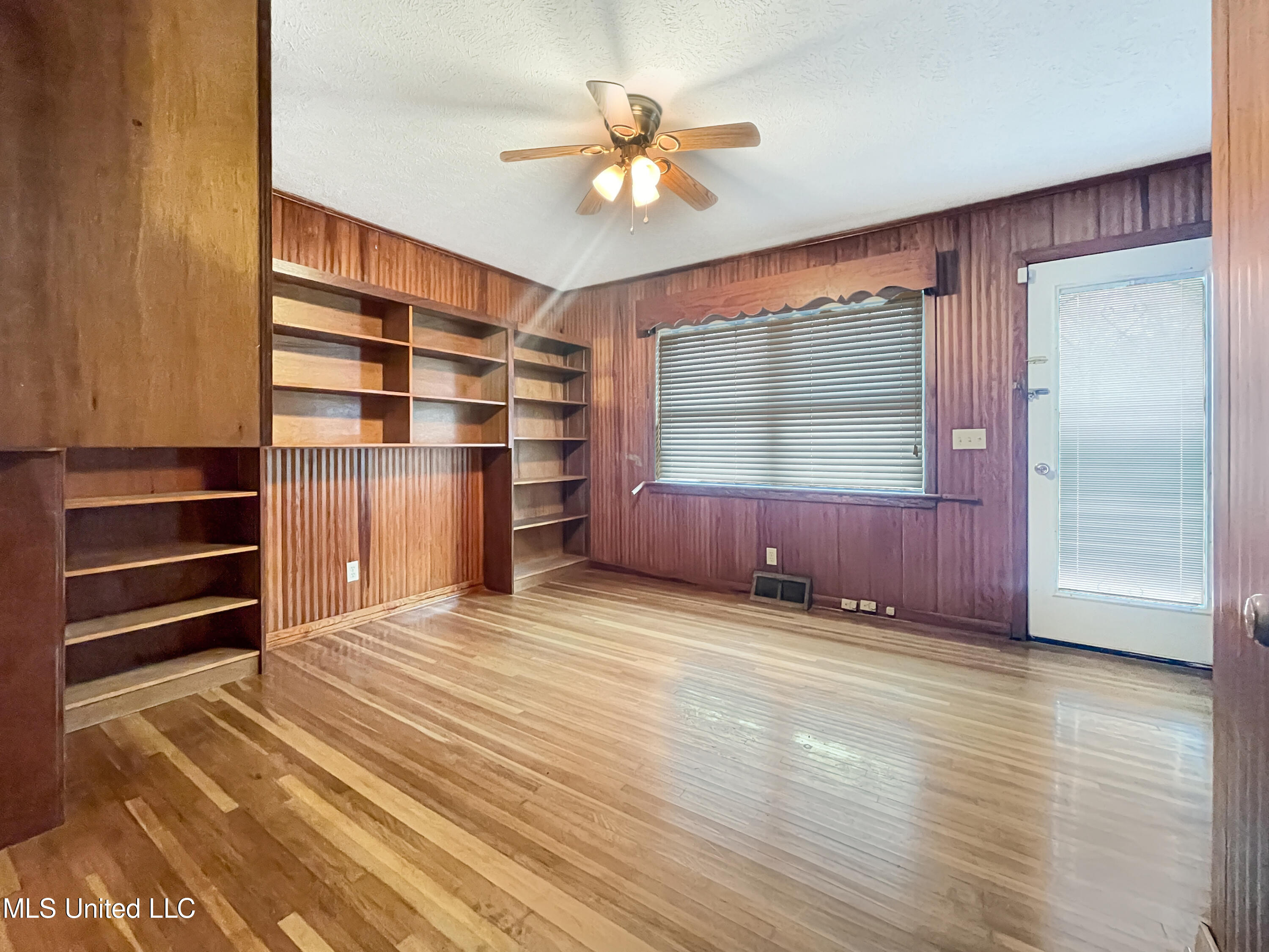 1020 Goodwater Road Northwest Magee, MS 39111 - Photo 12 of 37 17b14f49876ed8983b6f081821f26a766a709115