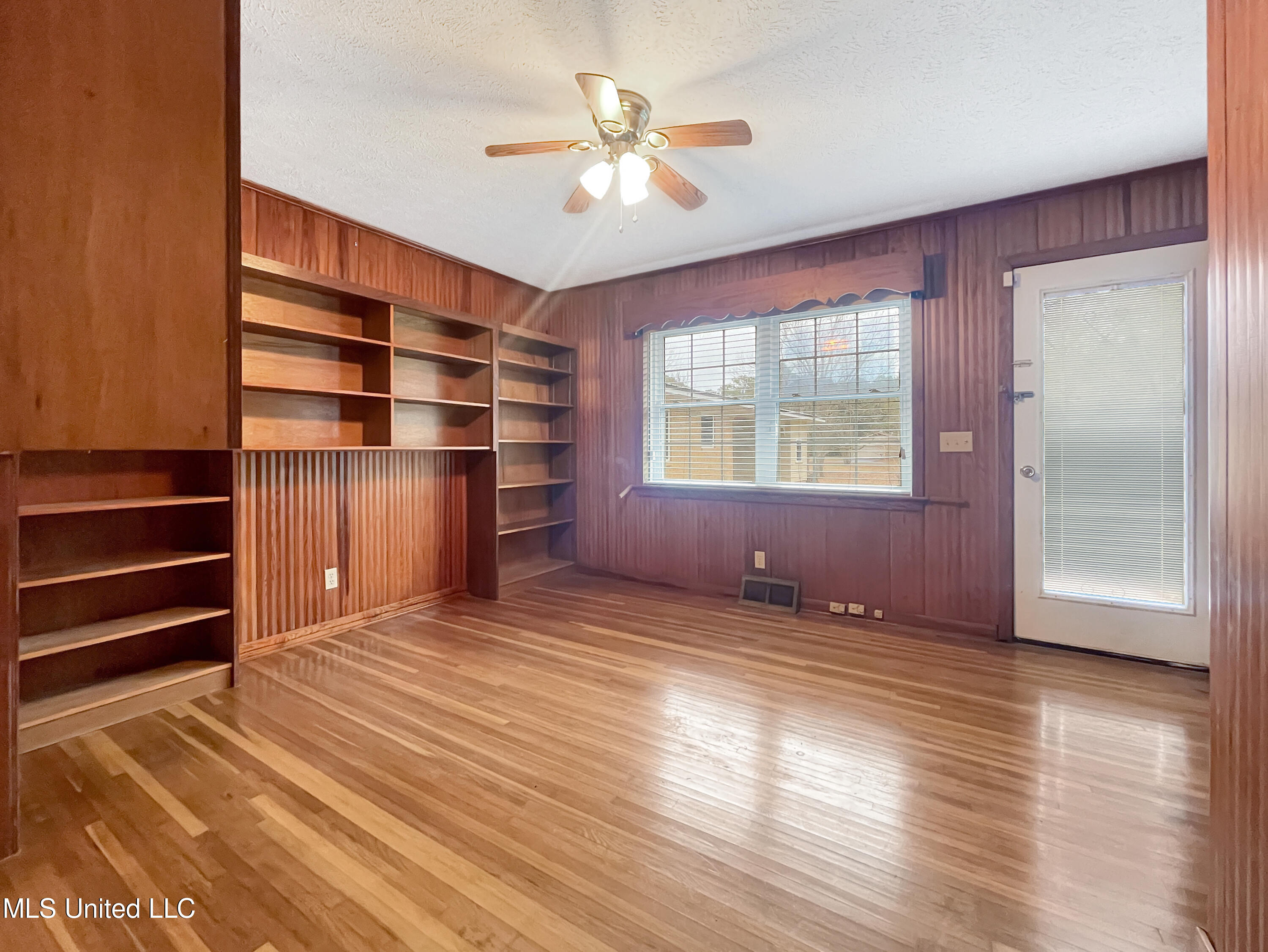 1020 Goodwater Road Northwest Magee, MS 39111 - Photo 15 of 37 1414f1b0be74dabb276db47ec954fa71654b197c