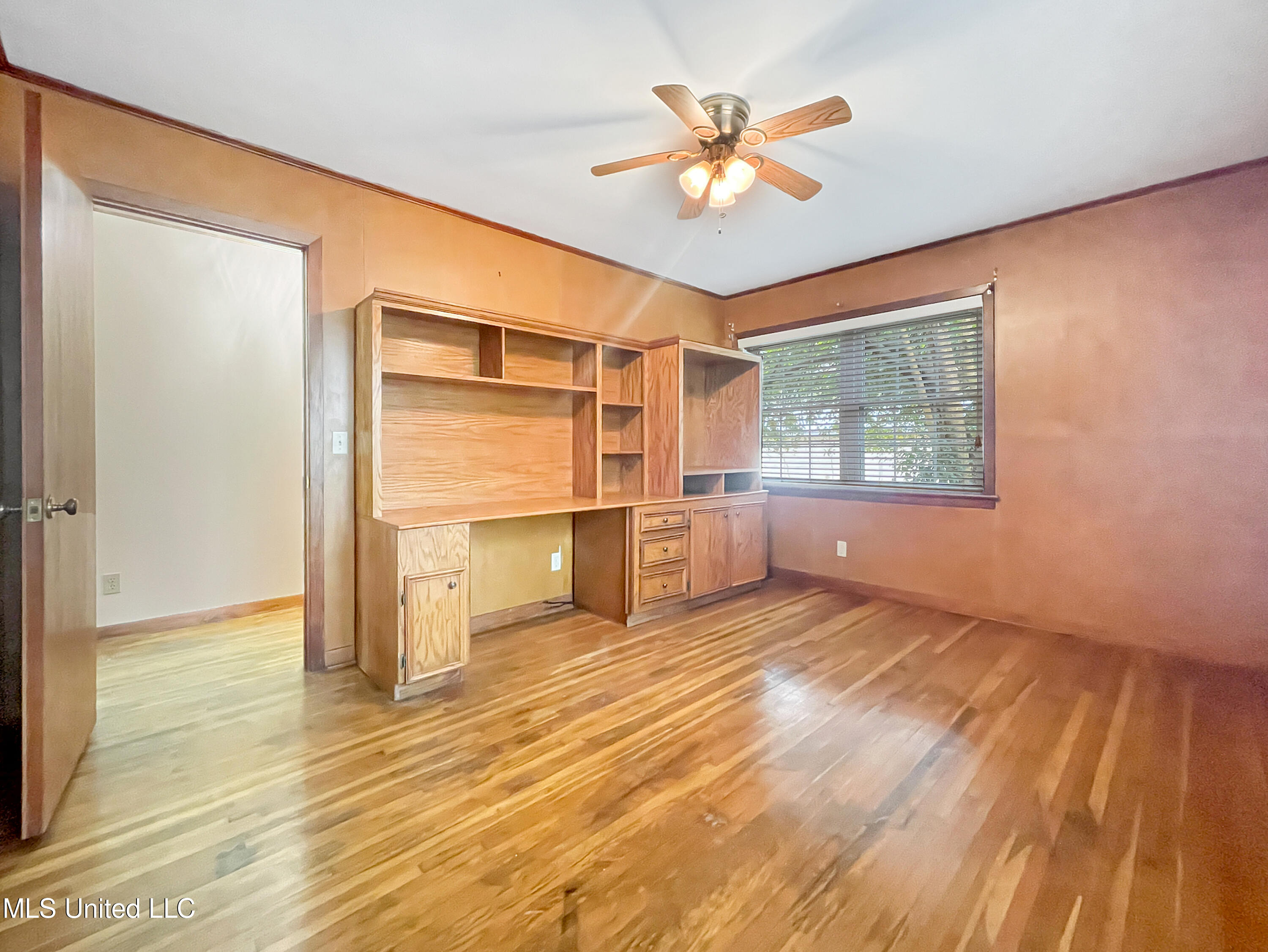 1020 Goodwater Road Northwest Magee, MS 39111 - Photo 17 of 37 ef3b775f3a5ca382f96d4a0d9b4a9a4da7753b71