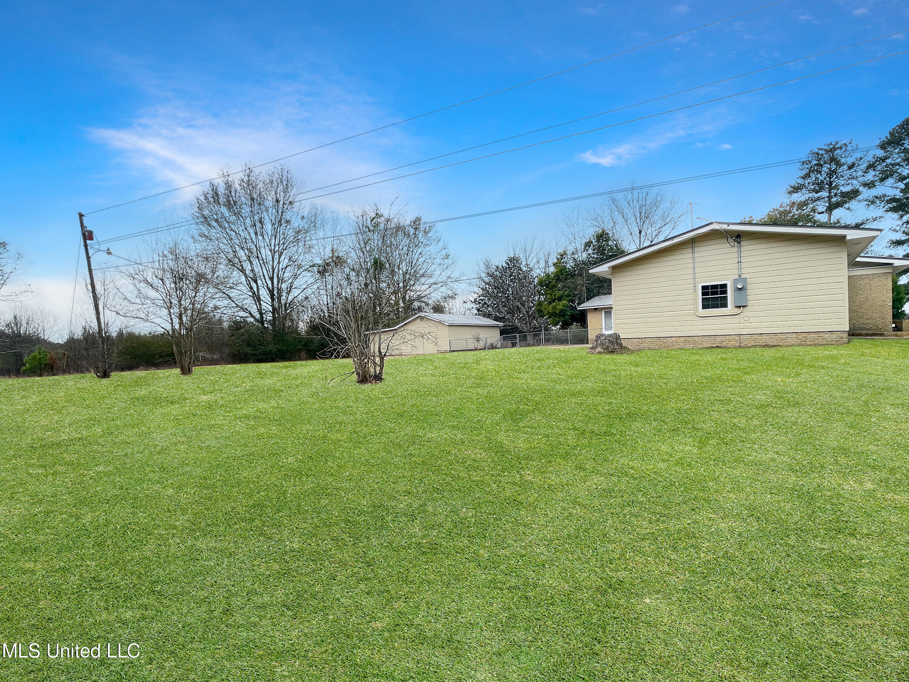 1020 Goodwater Road Northwest Magee, MS 39111 - Photo 19 of 37 36d65de159993fcf79bdfae23b08d0099802f2b6
