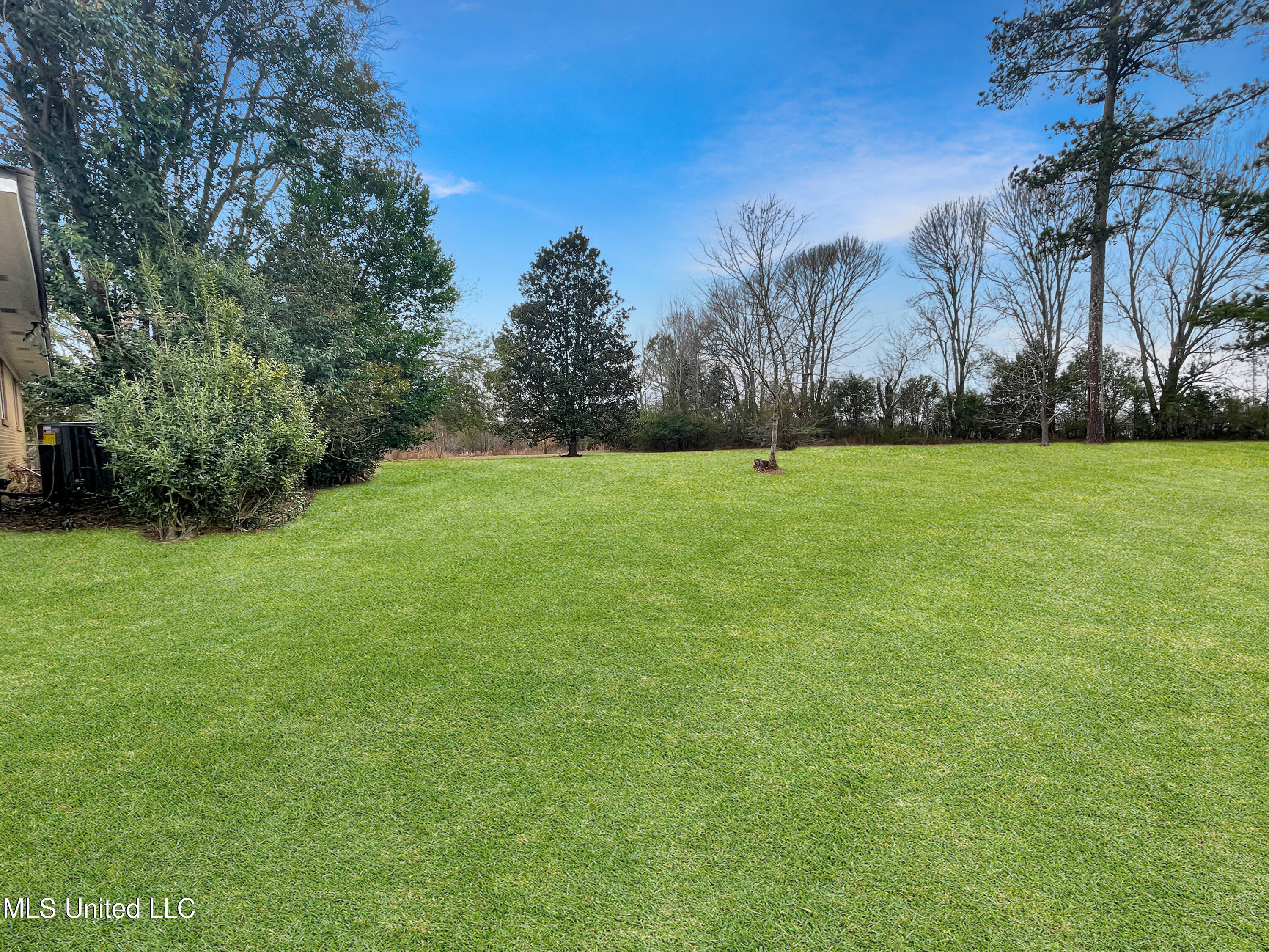 1020 Goodwater Road Northwest Magee, MS 39111 - Photo 20 of 37 18100be73c33fd7983eda584b94c43e1ccbe68da