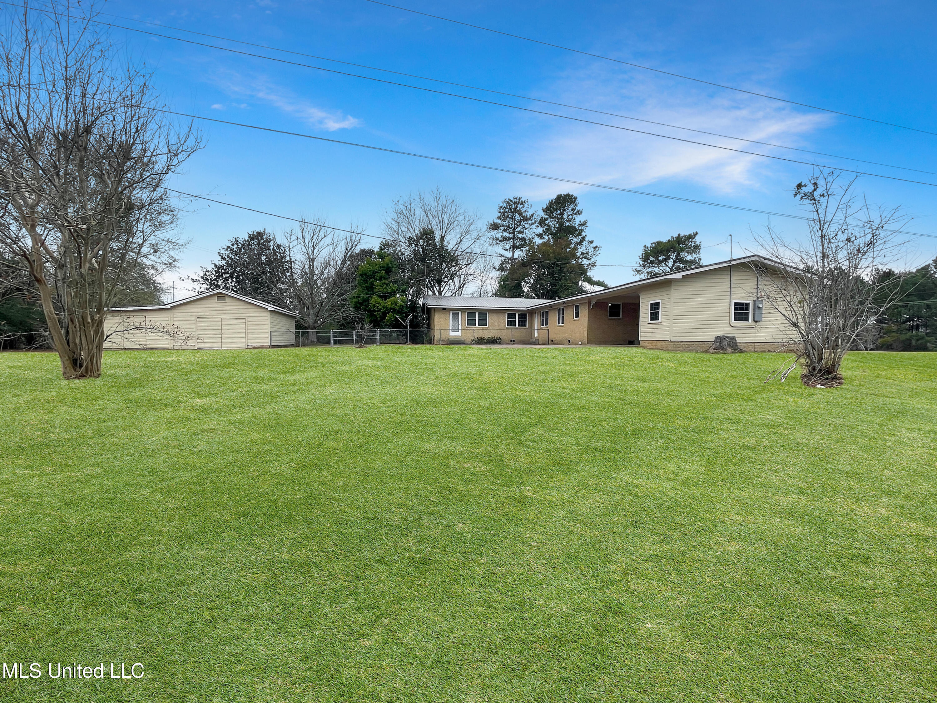 1020 Goodwater Road Northwest Magee, MS 39111 - Photo 22 of 37 7aa05d6c120b6b4853ba8dd9d74555689ea69a0b