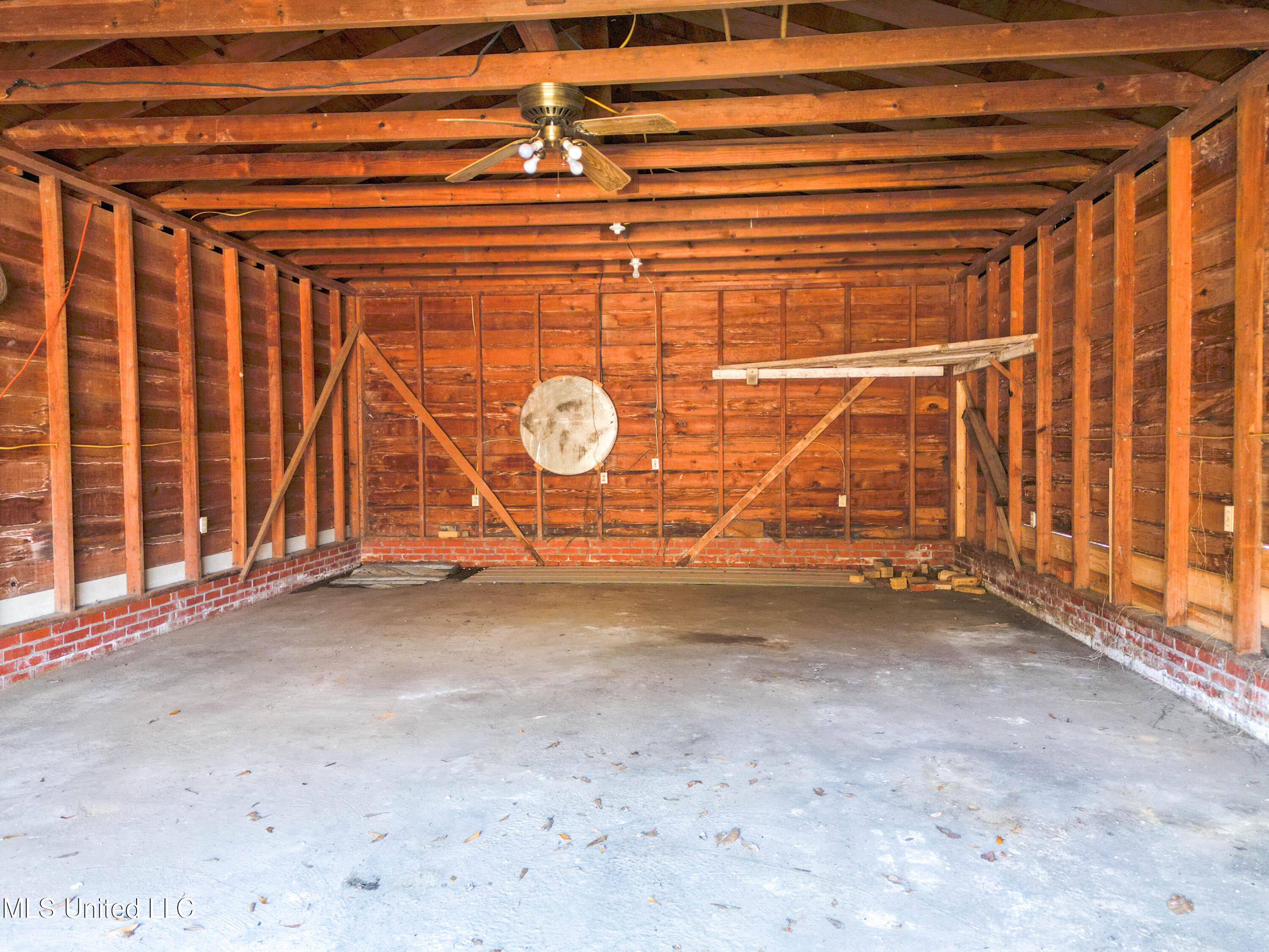 1020 Goodwater Road Northwest Magee, MS 39111 - Photo 29 of 37 1020 Goodwater Rd Magee-10
