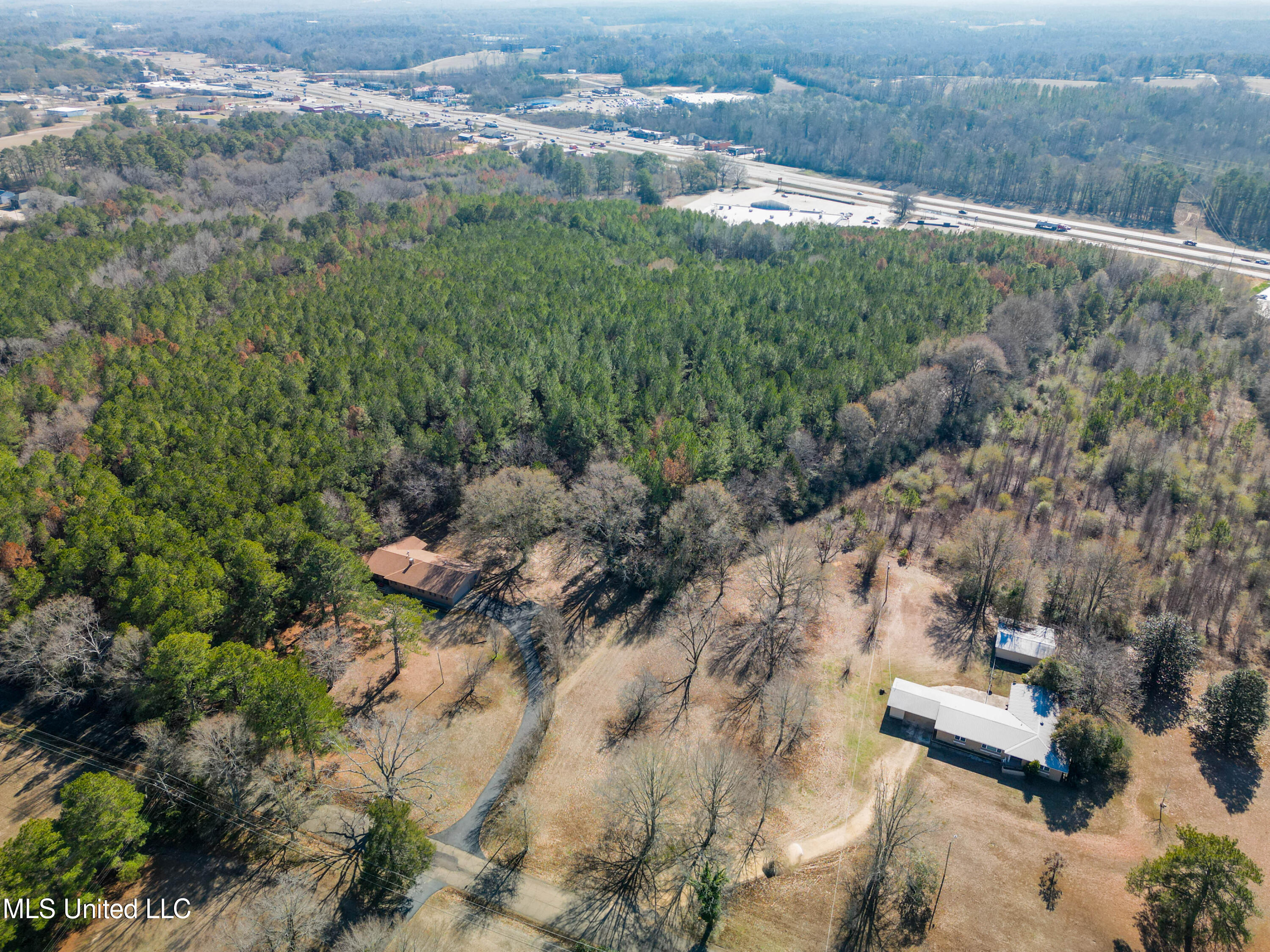 1020 Goodwater Road Northwest Magee, MS 39111 - Photo 35 of 37 1020 Goodwater Rd Magee-15