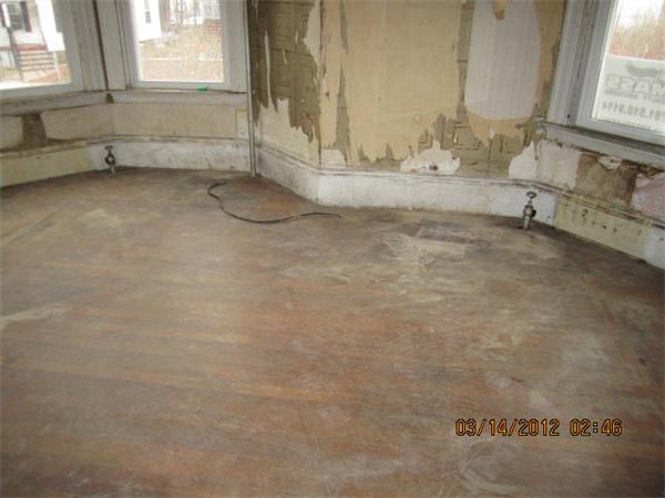 37 Peacevale Road Boston, MA 02124 - Photo 14 of 19 Gallery Image 14