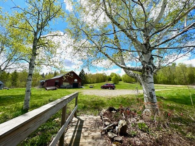 249 Drews Mill Road Linneus, ME 04730 - Photo 57 of 61 image3