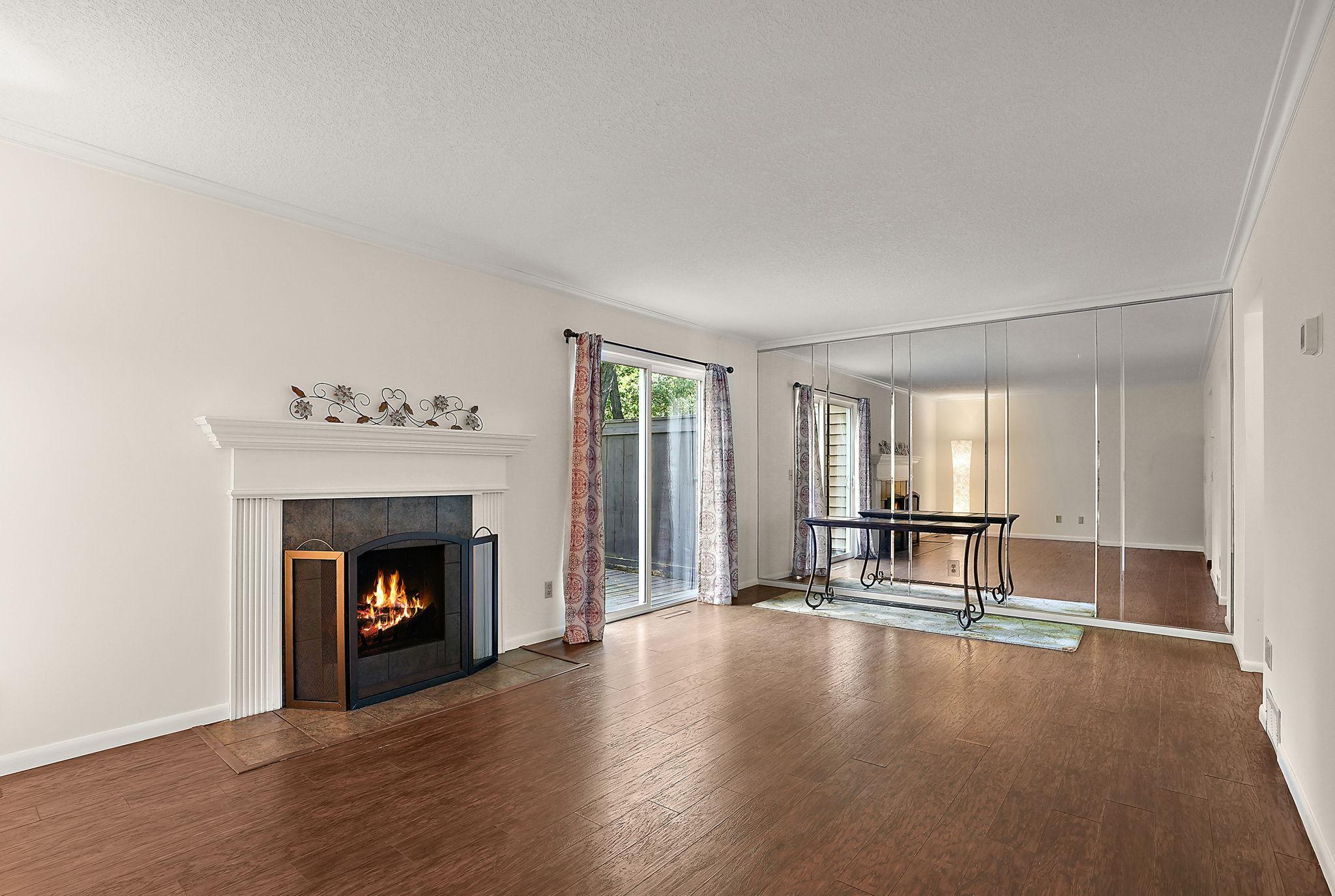 4731 Spring Circle Minnetonka, MN 55345 - Photo 12 of 26 Gallery Image 12
