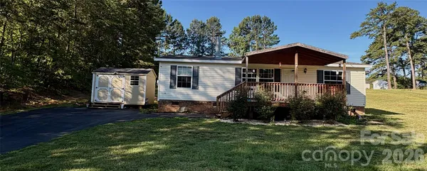$249,000 | 5422 Wrenn Drive, Denver, NC 28037