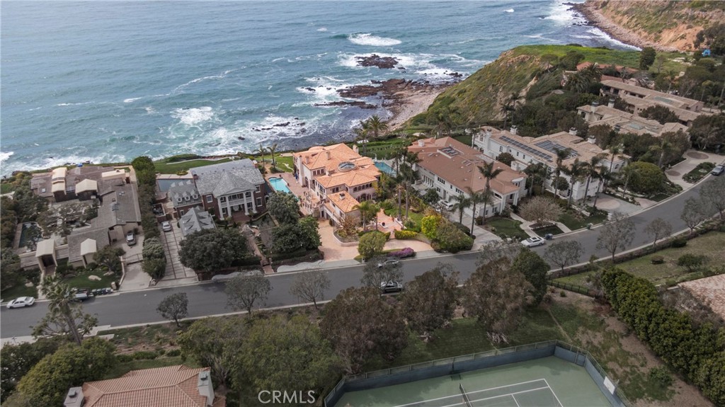 53 Marguerite Drive, Rancho Palos Verdes, CA 90275 Compass