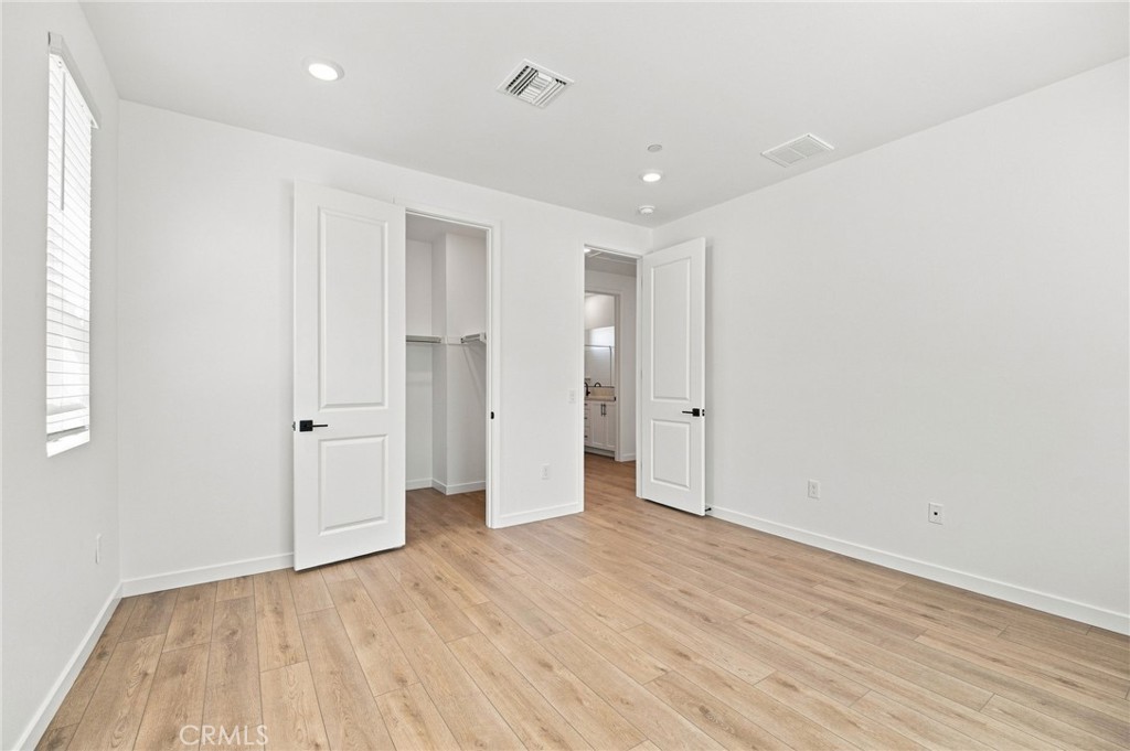 4832 West Beltramo Rnch Road Moorpark, CA 93021 - Photo 21 of 46 Gallery Image 21