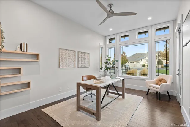 a view of entryway with stairs