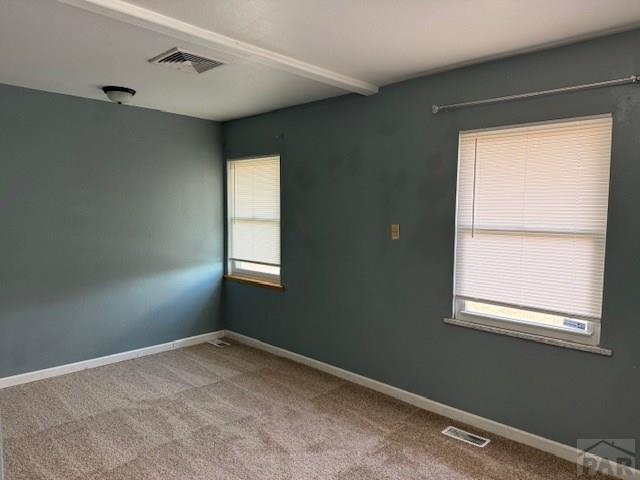 36 Massari Road Pueblo, CO 81001 - Photo 6 of 15 Gallery Image 6