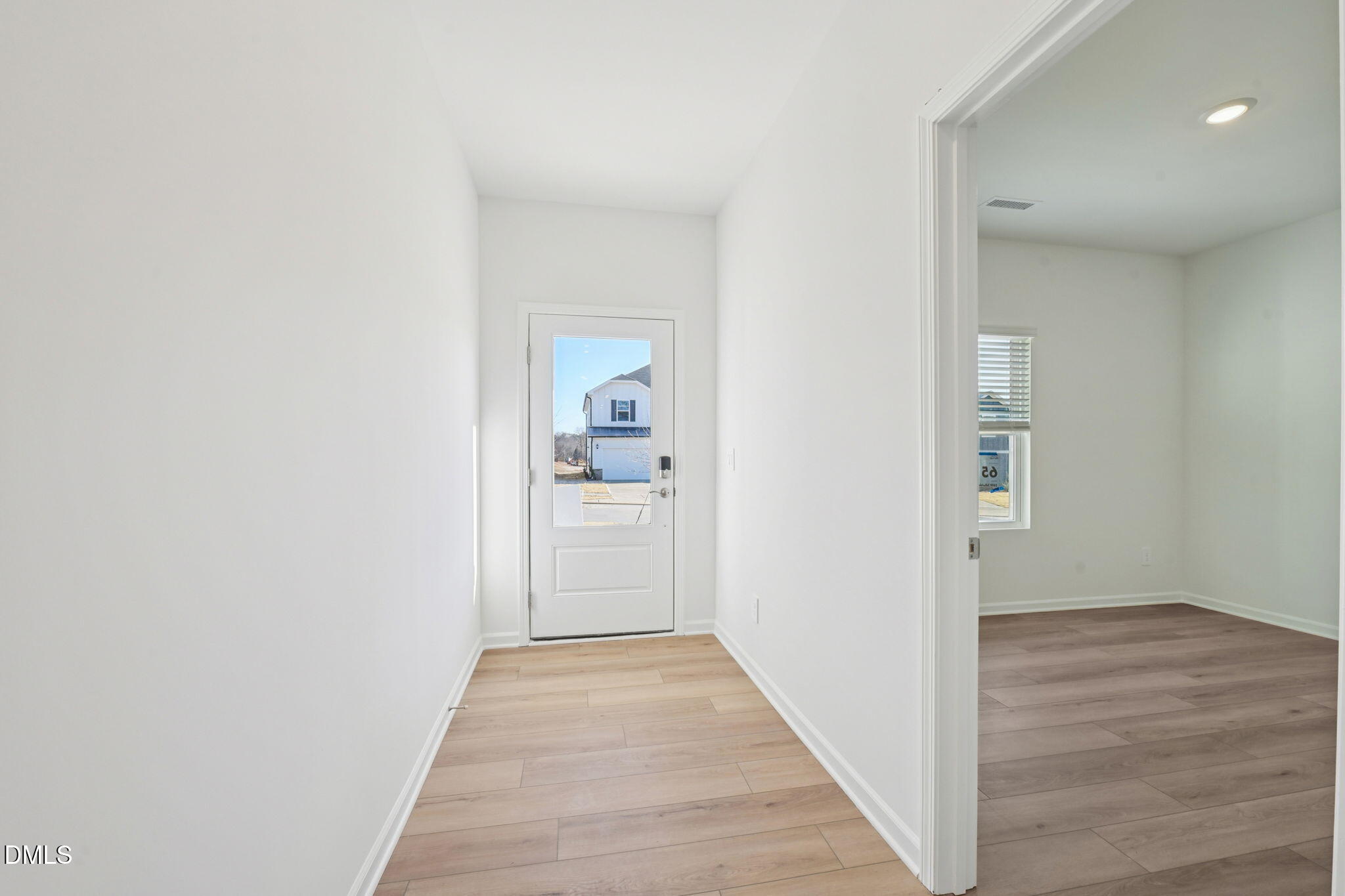 3509 Telluride Trail Raleigh, NC 27616 - Photo 13 of 49
