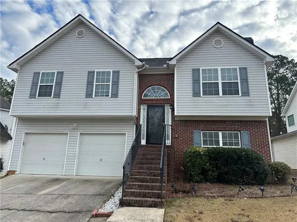 $2,300 | 1943 Oakbluff Drive, Austell, GA 30106