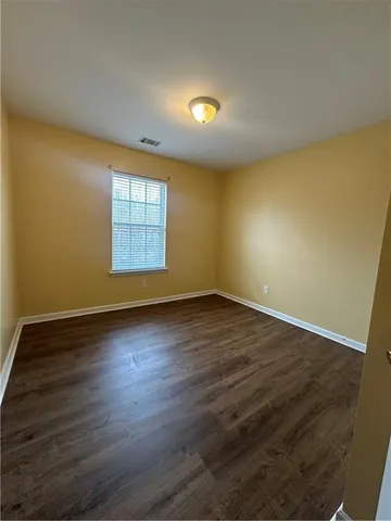 $2,400 | 1943 Oakbluff Drive, Austell, GA 30106