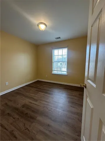 $2,400 | 1943 Oakbluff Drive, Austell, GA 30106