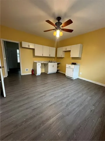 $2,400 | 1943 Oakbluff Drive, Austell, GA 30106