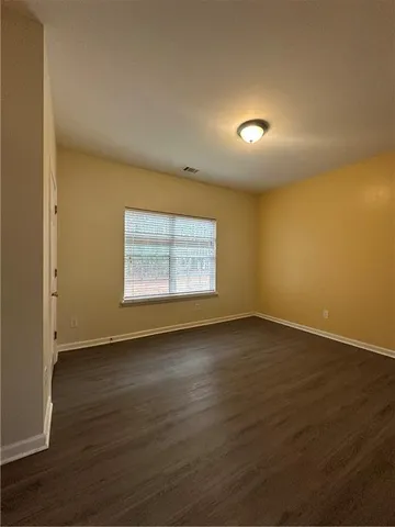 $2,400 | 1943 Oakbluff Drive, Austell, GA 30106