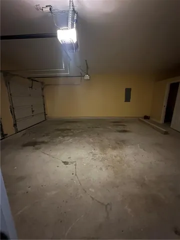 $2,400 | 1943 Oakbluff Drive, Austell, GA 30106