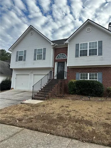 $2,400 | 1943 Oakbluff Drive, Austell, GA 30106