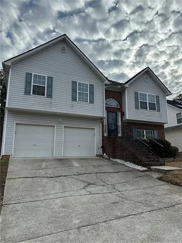 $2,400 | 1943 Oakbluff Drive, Austell, GA 30106