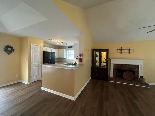 $2,400 | 1943 Oakbluff Drive, Austell, GA 30106