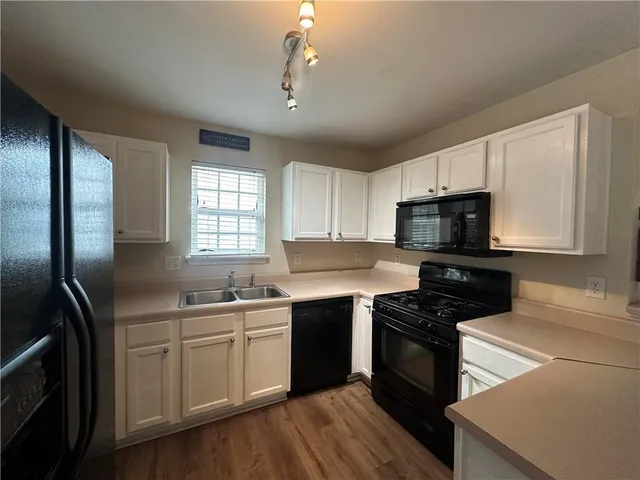 $2,400 | 1943 Oakbluff Drive, Austell, GA 30106