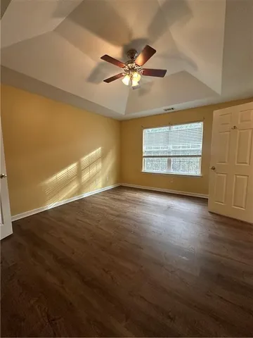 $2,400 | 1943 Oakbluff Drive, Austell, GA 30106