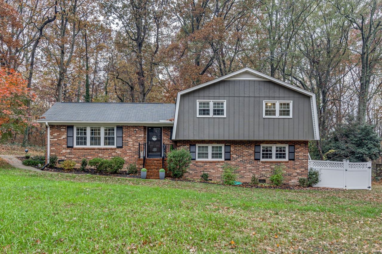 111 Cold Springs Road Greenville, SC 29607 - Photo 1 of 34 Gallery Image 1