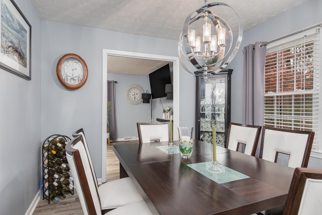 111 Cold Springs Road Greenville, SC 29607 - Photo 12 of 34 Gallery Image 12