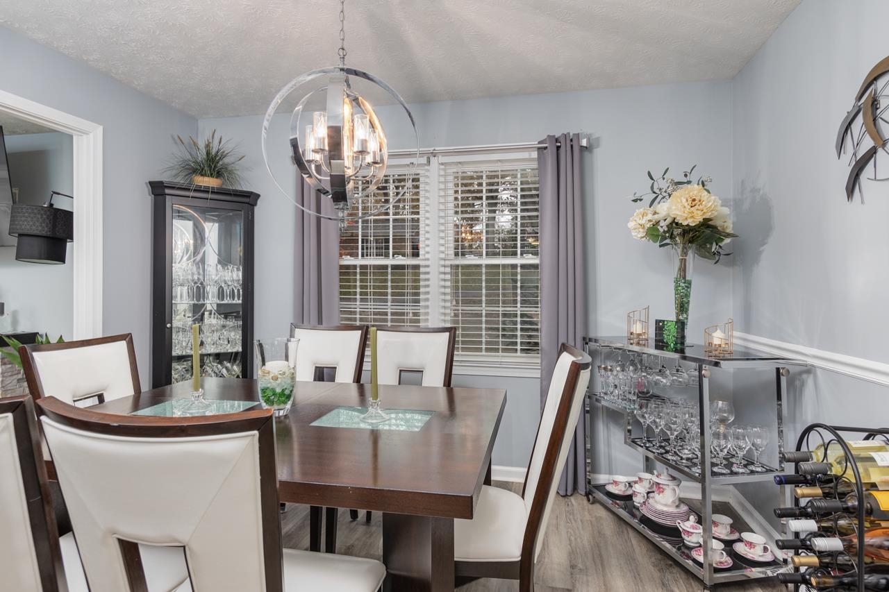 111 Cold Springs Road Greenville, SC 29607 - Photo 13 of 34 Gallery Image 13