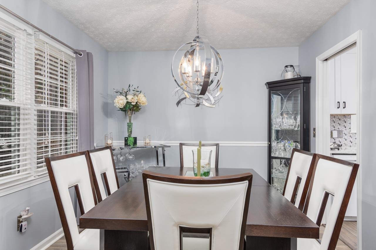 111 Cold Springs Road Greenville, SC 29607 - Photo 14 of 34 Gallery Image 14