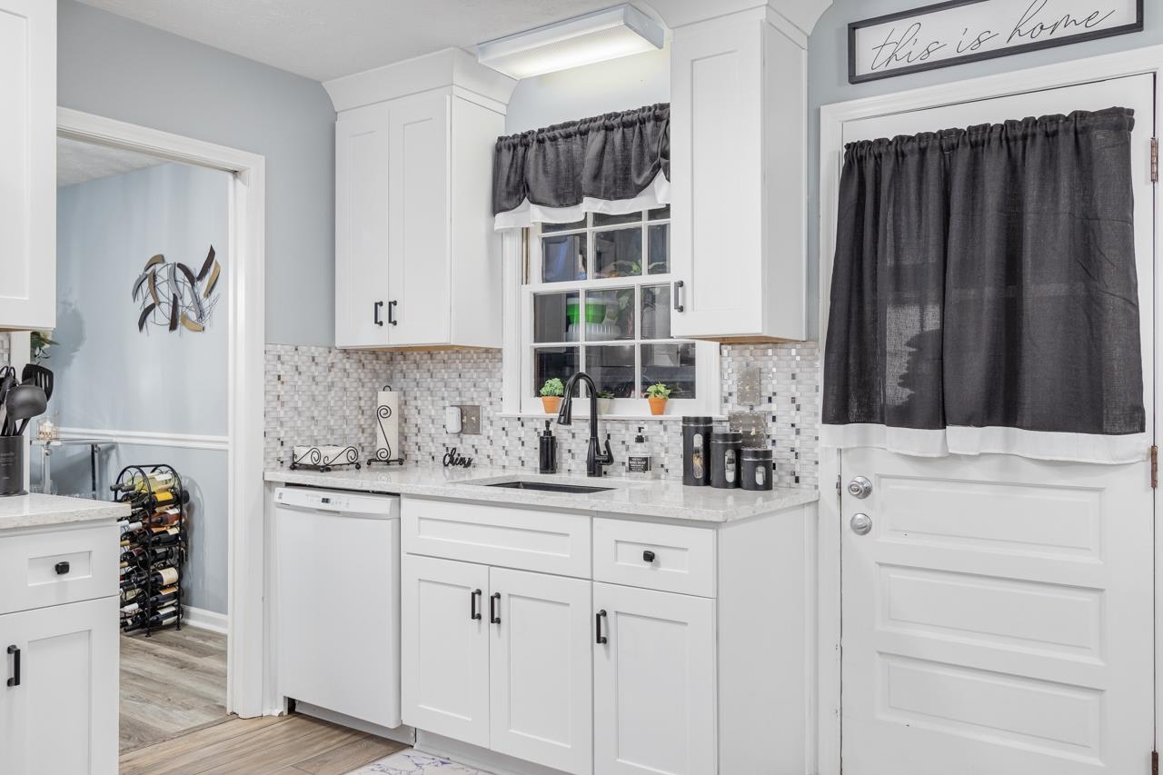 111 Cold Springs Road Greenville, SC 29607 - Photo 15 of 34 Gallery Image 15