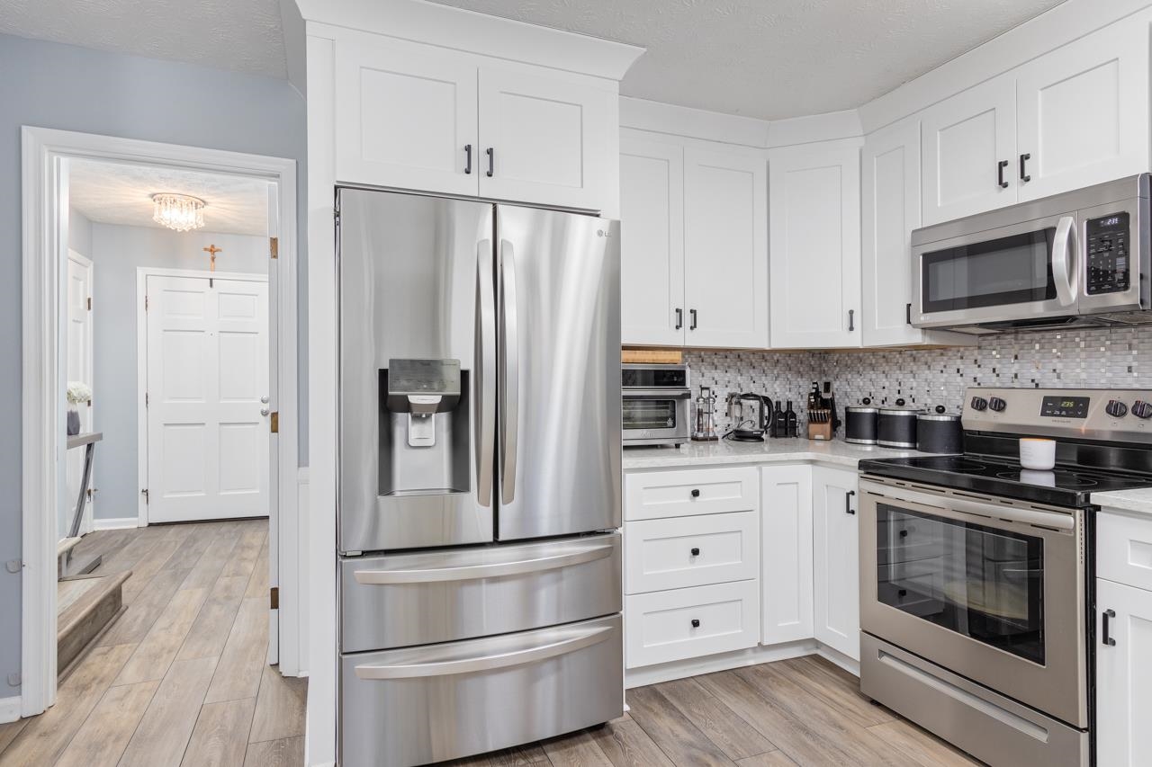 111 Cold Springs Road Greenville, SC 29607 - Photo 16 of 34 Gallery Image 16