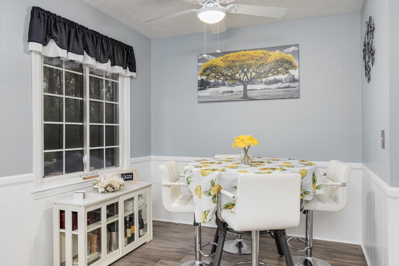 111 Cold Springs Road Greenville, SC 29607 - Photo 18 of 34 Gallery Image 18