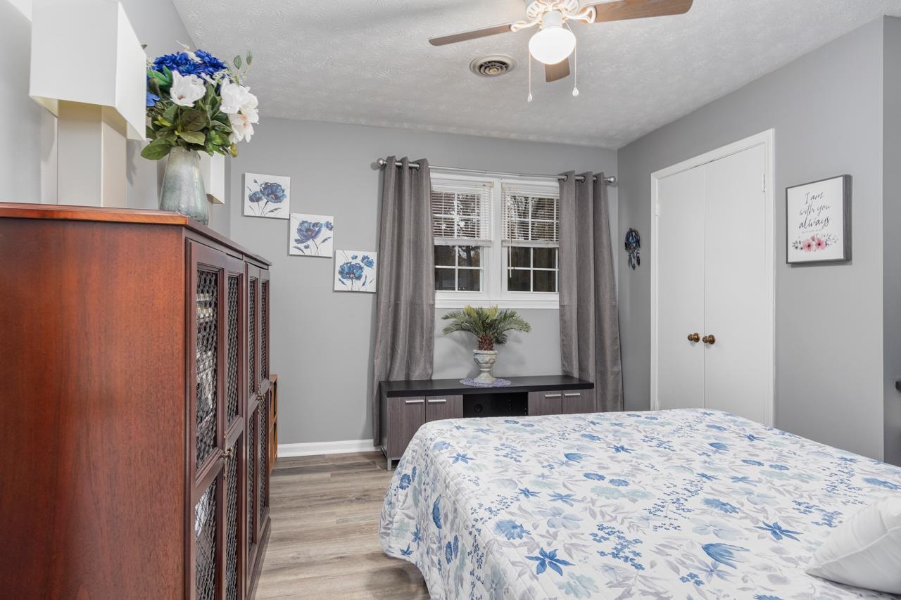 111 Cold Springs Road Greenville, SC 29607 - Photo 19 of 34 Gallery Image 19