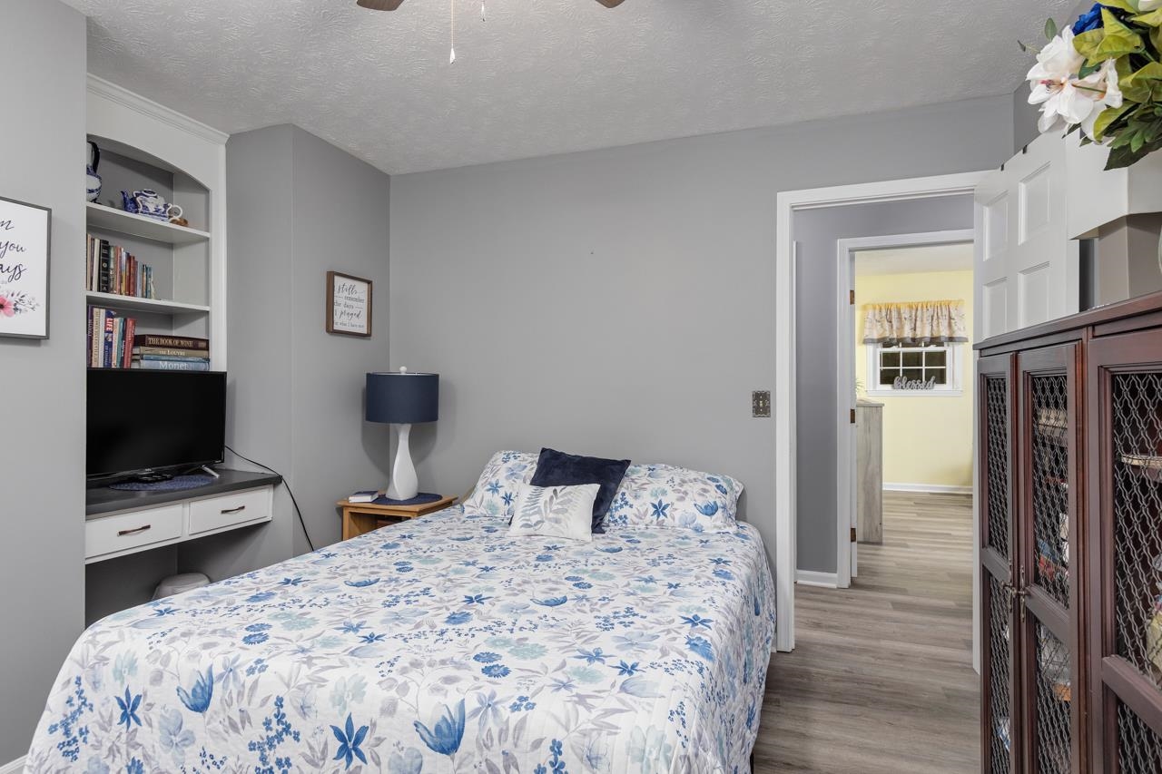 111 Cold Springs Road Greenville, SC 29607 - Photo 20 of 34 Gallery Image 20