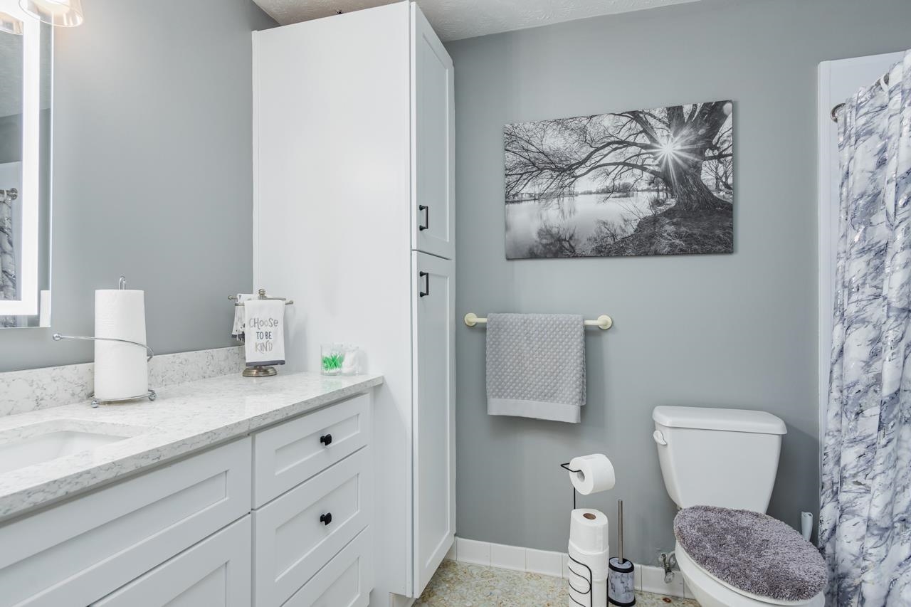 111 Cold Springs Road Greenville, SC 29607 - Photo 21 of 34 Gallery Image 21
