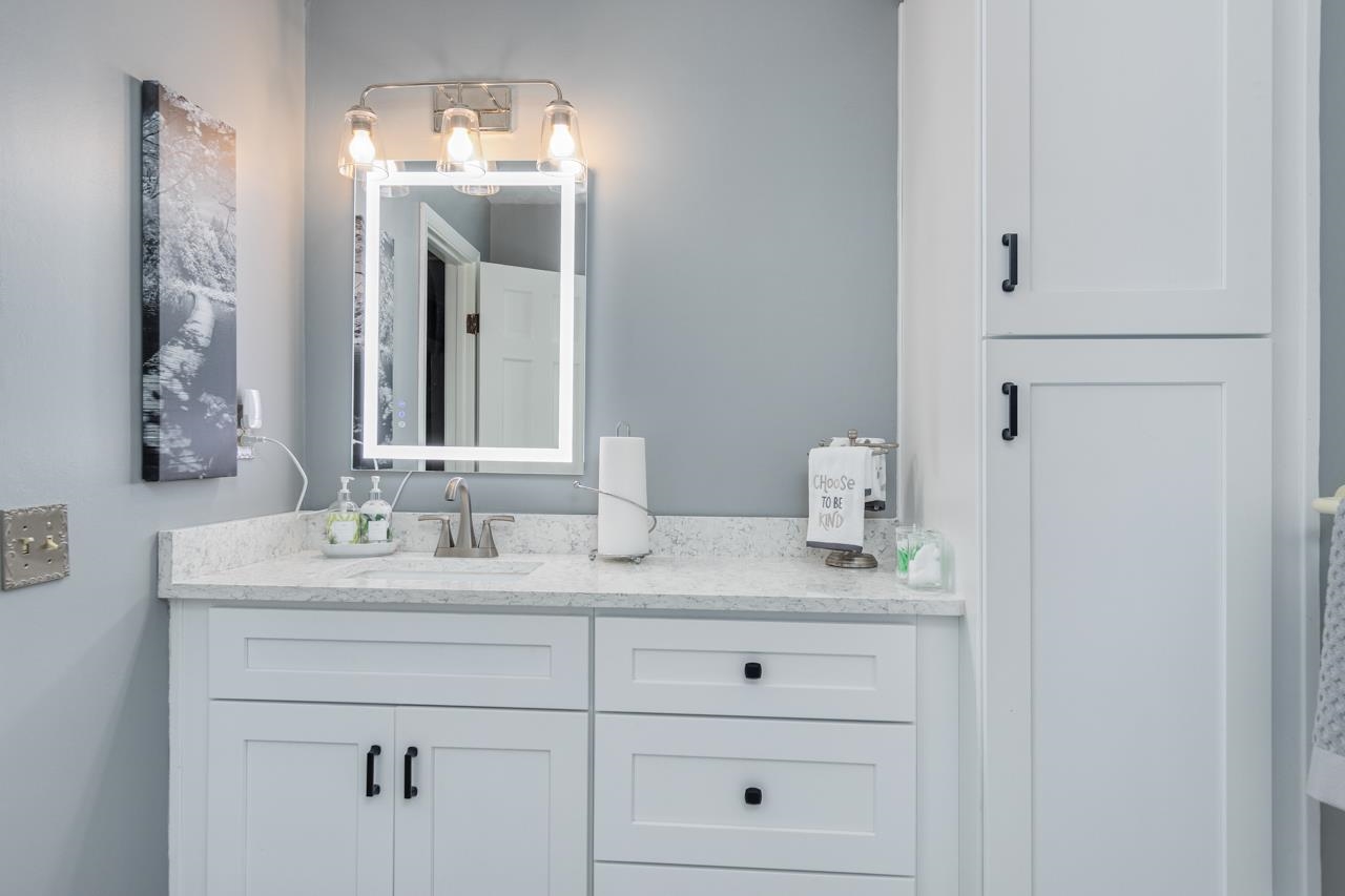 111 Cold Springs Road Greenville, SC 29607 - Photo 22 of 34 Gallery Image 22