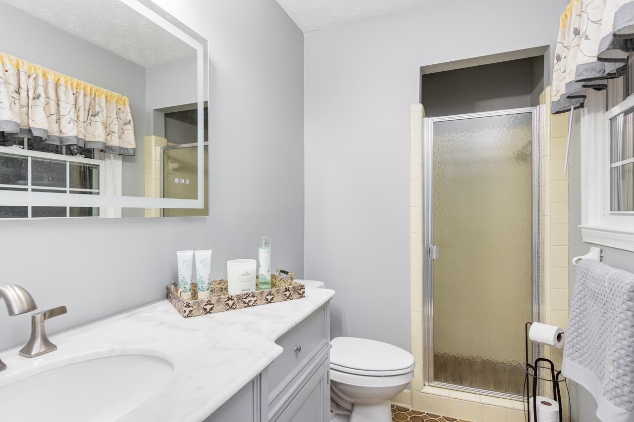 111 Cold Springs Road Greenville, SC 29607 - Photo 25 of 34 Gallery Image 25