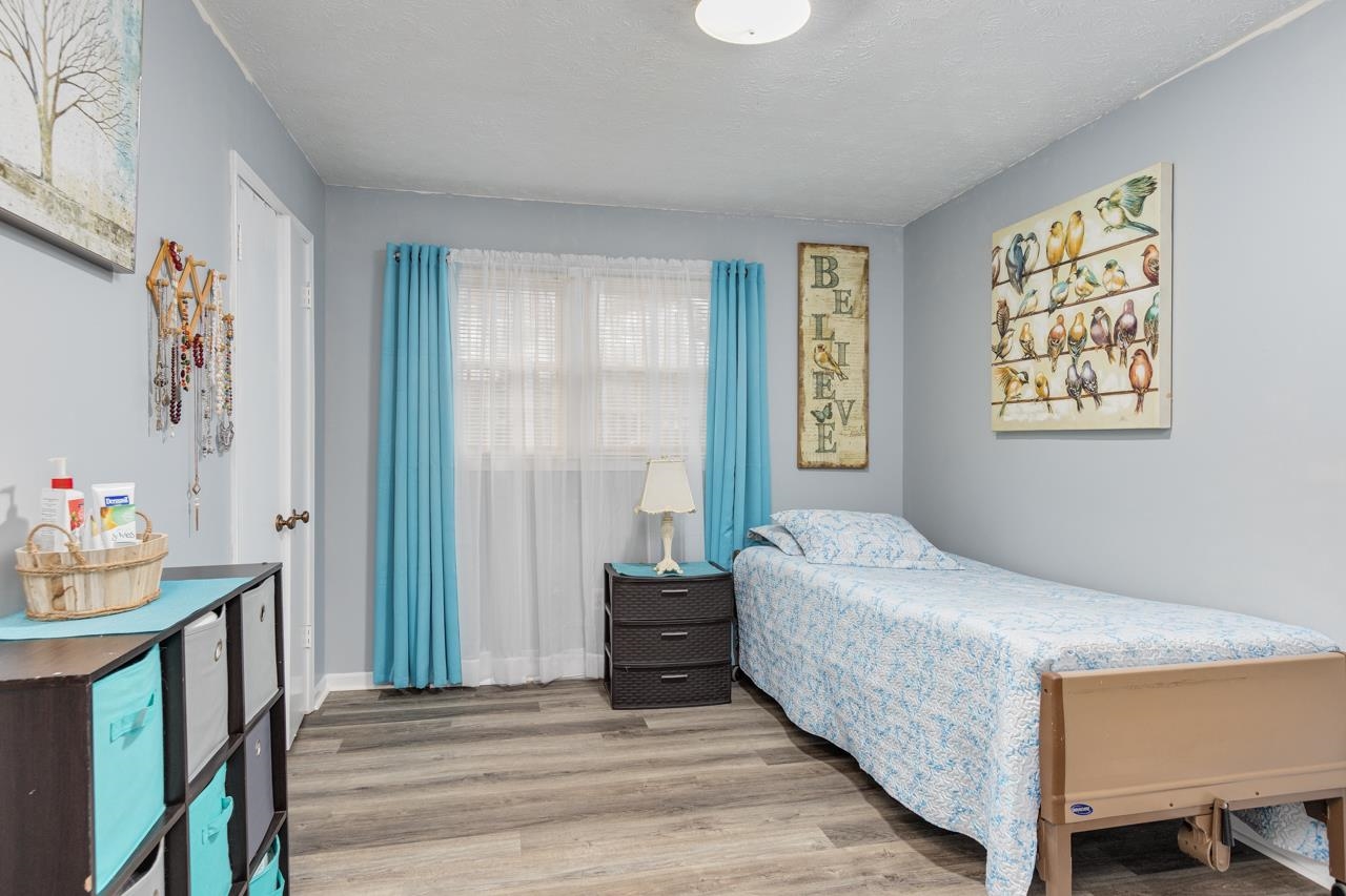111 Cold Springs Road Greenville, SC 29607 - Photo 26 of 34 Gallery Image 26