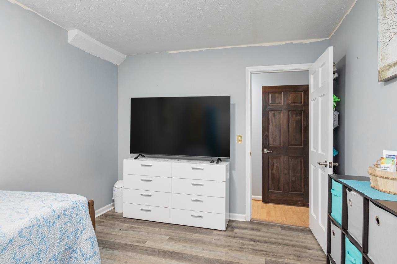 111 Cold Springs Road Greenville, SC 29607 - Photo 27 of 34 Gallery Image 27