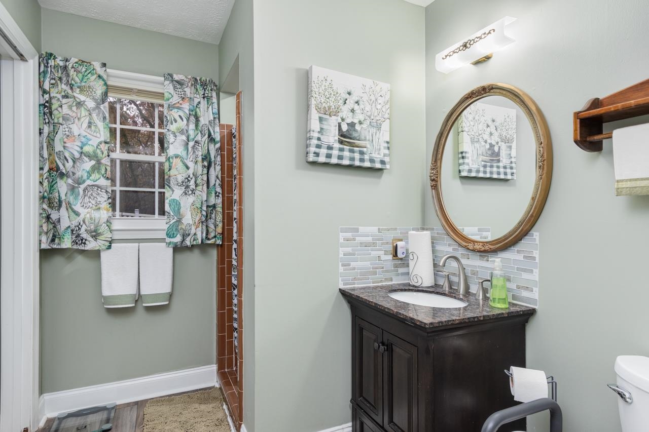 111 Cold Springs Road Greenville, SC 29607 - Photo 28 of 34 Gallery Image 28