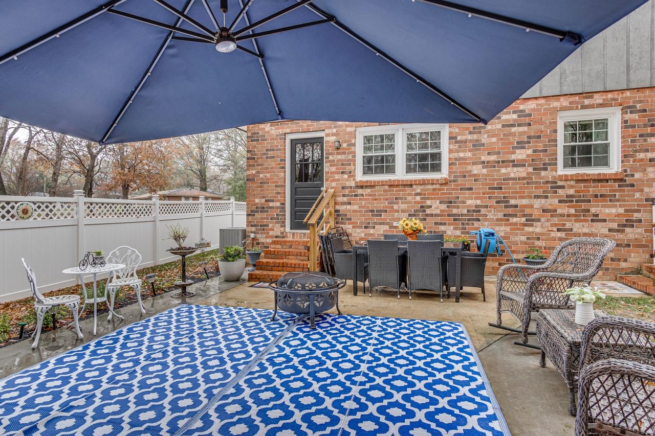 111 Cold Springs Road Greenville, SC 29607 - Photo 33 of 34 Gallery Image 33